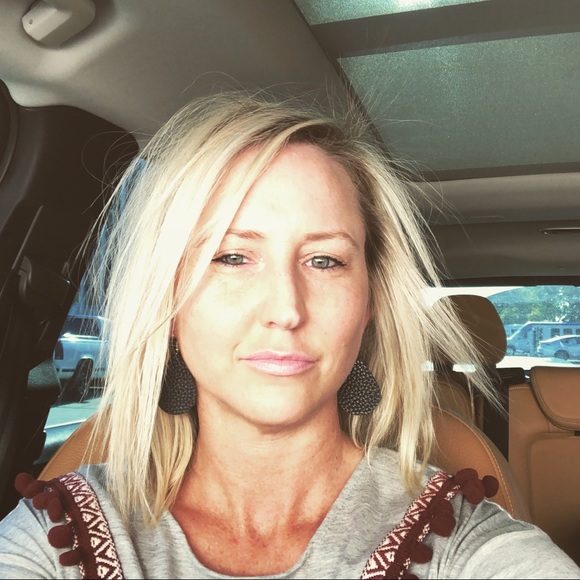 sarahinokc